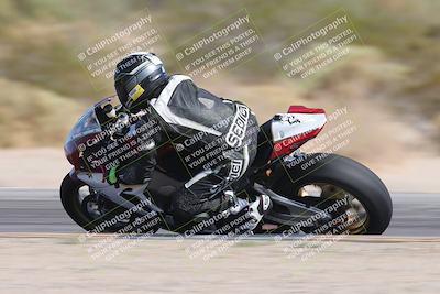 media/Oct-26-2025-Race Pace (Sun) [[c1447ca738]]/Verified/9-Turn 9 (130pm)/